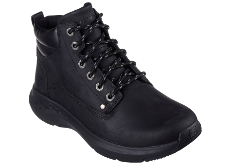 SKECHERS Parson Ederic (205175-BLK) schwarz