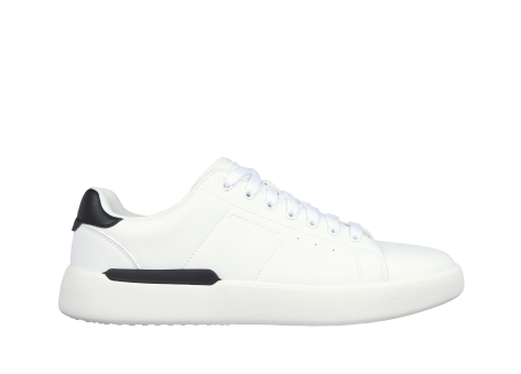 SKECHERS Verloma Bening (210631-WHT) weiss