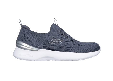 SKECHERS Skech Air Dynamight Perfect Steps (149754-CCSL) grau