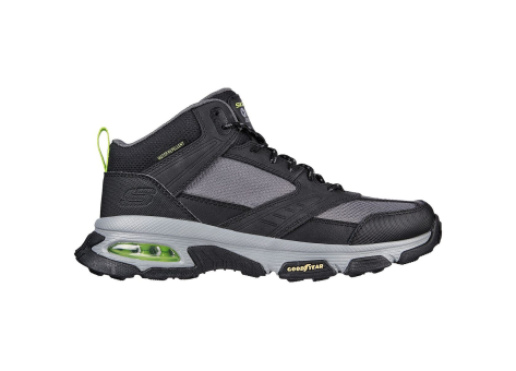 SKECHERS Skech Air Envoy Bulldozer (237215_BKCC) bunt