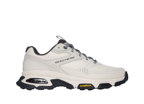 Skechers Skech Air Envoy Sleek (237553-NAT) grau