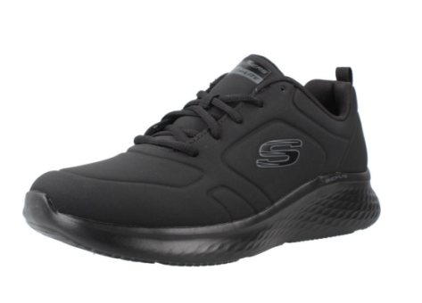 SKECHERS SKECH LITE PRO (150047) schwarz