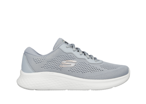 SKECHERS Skech Lite Pro Perfect Time (149991-GRY) grau