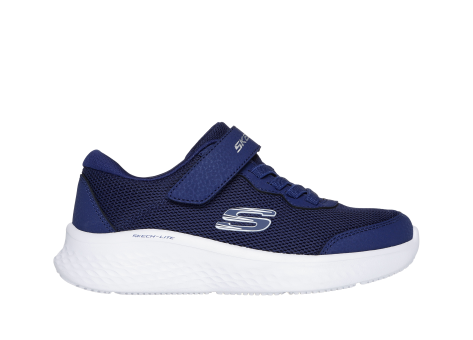 Skechers Skech Lite Pro (303934L-NVY) blau