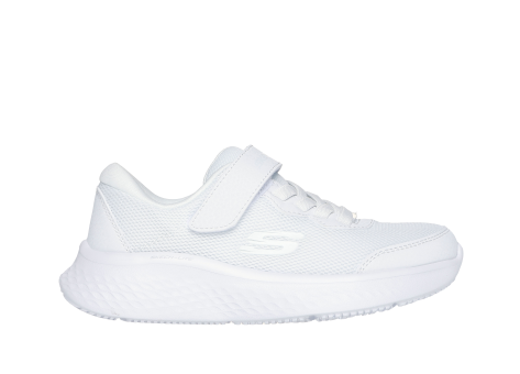 SKECHERS Skech Lite Pro (303934L-WHT) weiss
