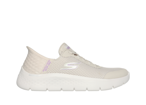 Skechers Go Walk Flex (124836-OFWT) weiss