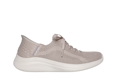 Skechers Ultra Flex 3.0 (149710-TPE) grau