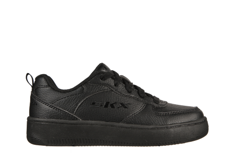 SKECHERS Sport Court 92 (405696L-BBK) schwarz