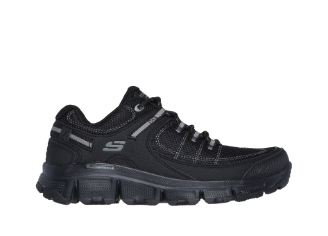 Skechers Summits (180145-BBK) schwarz