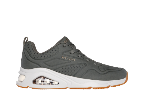SKECHERS Tres Air Uno Ah Mazing (177390-OLV) grau