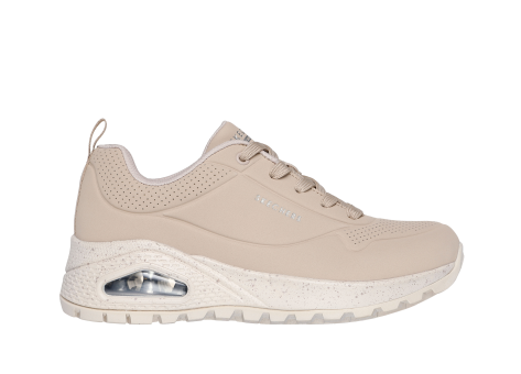 SKECHERS Uno Rugged Spotted Terrain (177164-TPE) beige