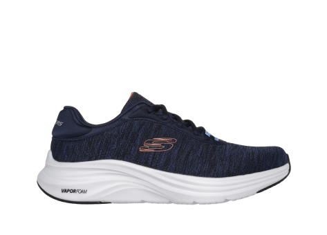 Skechers Vapor Foam Pursual (232627-NVOR) blau