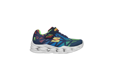 SKECHERS Vortex 2.0 (400602N-NVMT) bunt