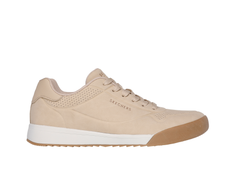 SKECHERS Zinger 2.0 The Arwen (183283-NAT) beige