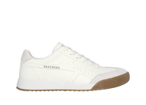 Skechers Zinger Manzanilla Totale (183280-WHT) weiss