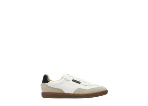 Steve Madden Emporia (SM11003419-03008-148) braun