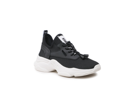 Steve Madden Match E (SM19000020-BLCK) schwarz