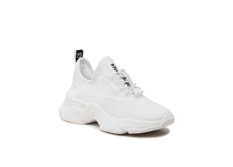 Steve Madden Match E (SM19000020-04004-11E) weiss