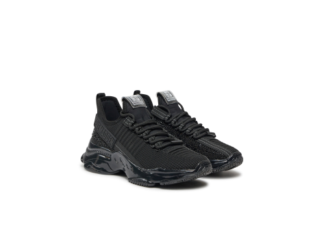 Steve Madden Maxilla R (SM19000110-04004-J-B) schwarz
