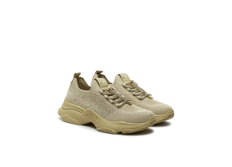 Steve Madden Meter (SM19000085-04004-69X) beige
