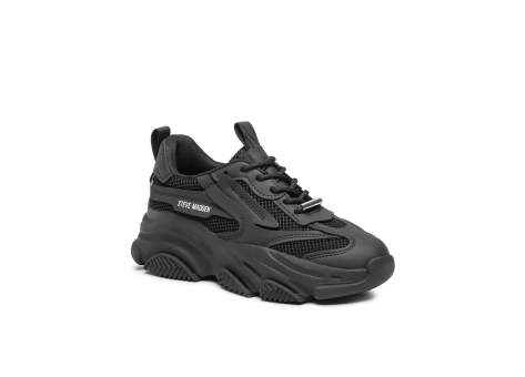 Steve Madden Possession E (SM19000033-04005-001) schwarz