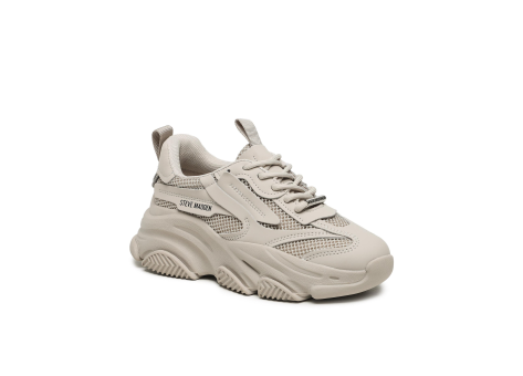 Steve Madden Possession E (SM19000033-04005-022) grau