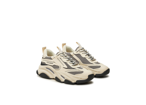 Steve Madden Possession E SM19000033 (SM19000033-04005-031) beige