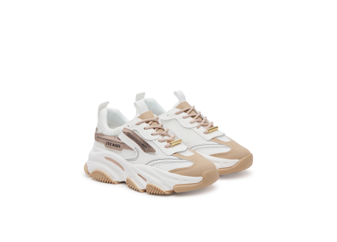 Steve Madden Possession E (SM19000033-04005-10M) bunt