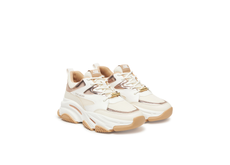 Steve Madden Progressive (1100467810MW 10M) beige