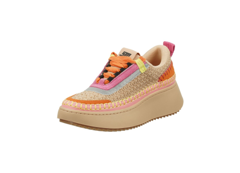 Steve Madden Doubletake (SM11002798-04005-NOR) beige