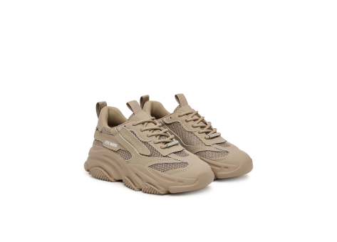 Steve Madden Possession E (SM19000033-04005-02C) beige