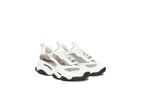 Steve Madden Possession E (SM19000033-04005-WGB) weiss