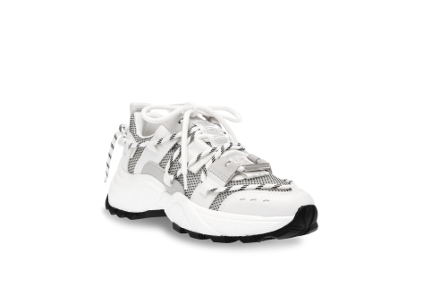 Steve Madden Tazmania (SM11002419-04005-739) weiss