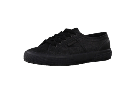 Superga Lamew (S001820 912) schwarz