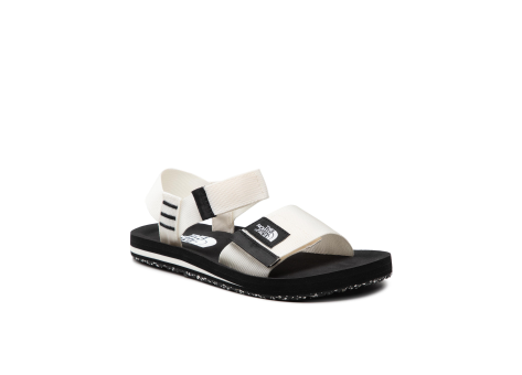 The North Face Skeena Sandal (NF0A46BFQ4C1) bunt