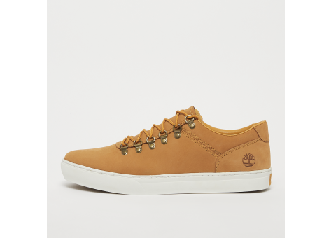 Timberland ADV 2.0 Alpine OX (TB0A195M231) braun