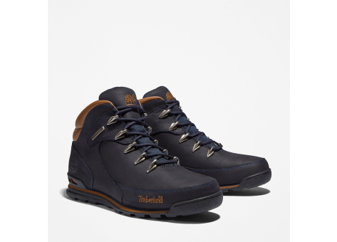 Timberland EURO ROCK HIKER blau TB06165R4841 Preisvergleich