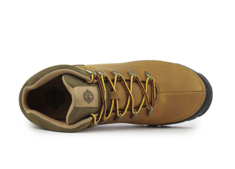 Timberland Euro Sprint Hiker (A2K84-EN1) braun