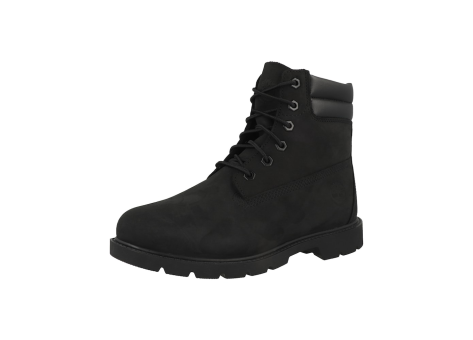 Timberland Linden Woods (TB1A156S-001) schwarz