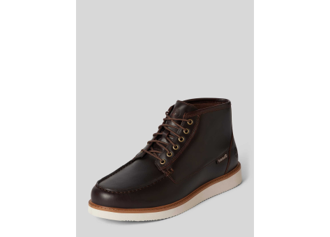 Timberland Newmarket (TB0A6AZE-EM41) braun