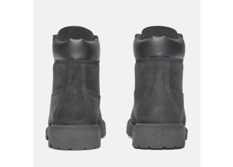 Black timberlands size 6 online