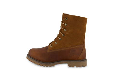 Timberland Authentic (TB18329R-2311) gelb