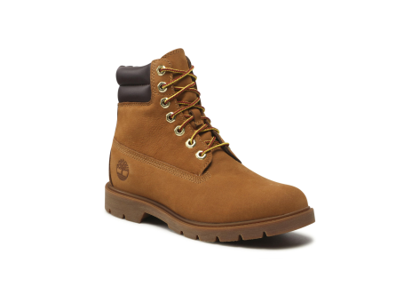 Timberland Premium 6 Boot (A27TP231) braun