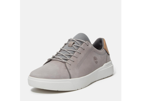 Timberland SENECA BAY (TB0A41F7EM01) grau