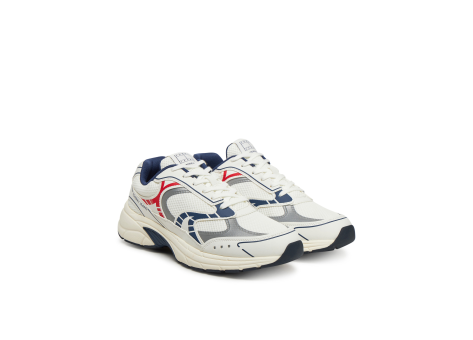 Tommy Hilfiger Archive25 (EM0EM01569-OG1) weiss