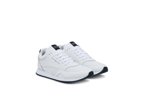 Tommy Hilfiger New Runner Eva Ess (FM0FM05512-YB) weiss