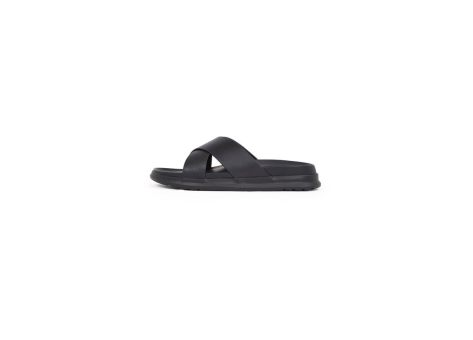 Tommy Hilfiger D Lth Density (FM0FM05358-BDS) schwarz
