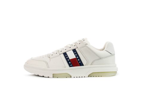 Tommy Hilfiger The Brooklyn (EM0EM01521-TCR) weiss