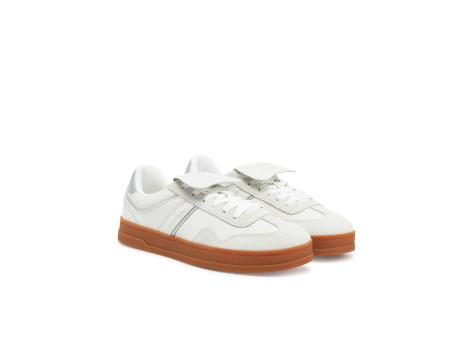 Tommy Hilfiger The Greenwich Flap (EN0EN02715-GRY) weiss