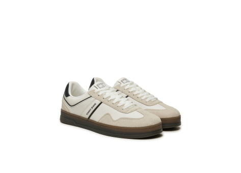 Tommy Hilfiger THE GREENWICH (EM0EM01524) bunt